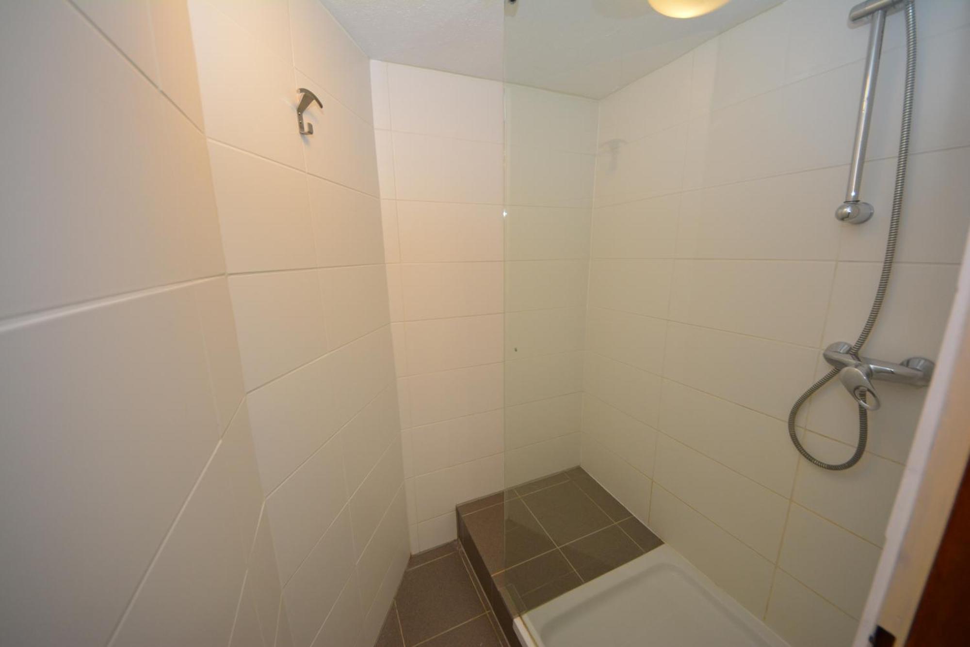Haus Irmgard By Chatel Reizen Tux Luaran gambar