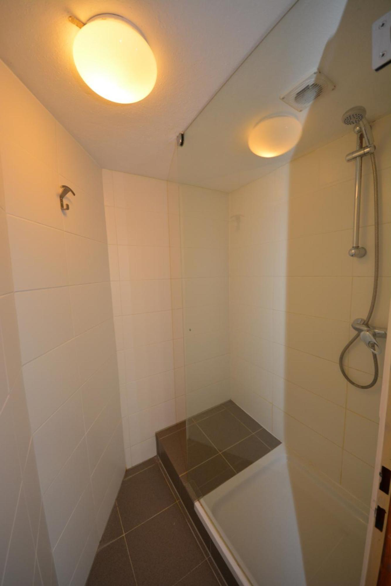 Haus Irmgard By Chatel Reizen Tux Luaran gambar